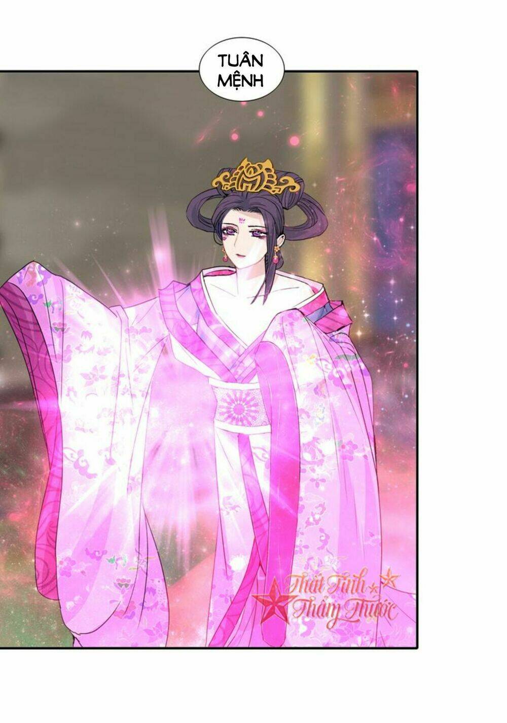 Chương 21 - Trang 35