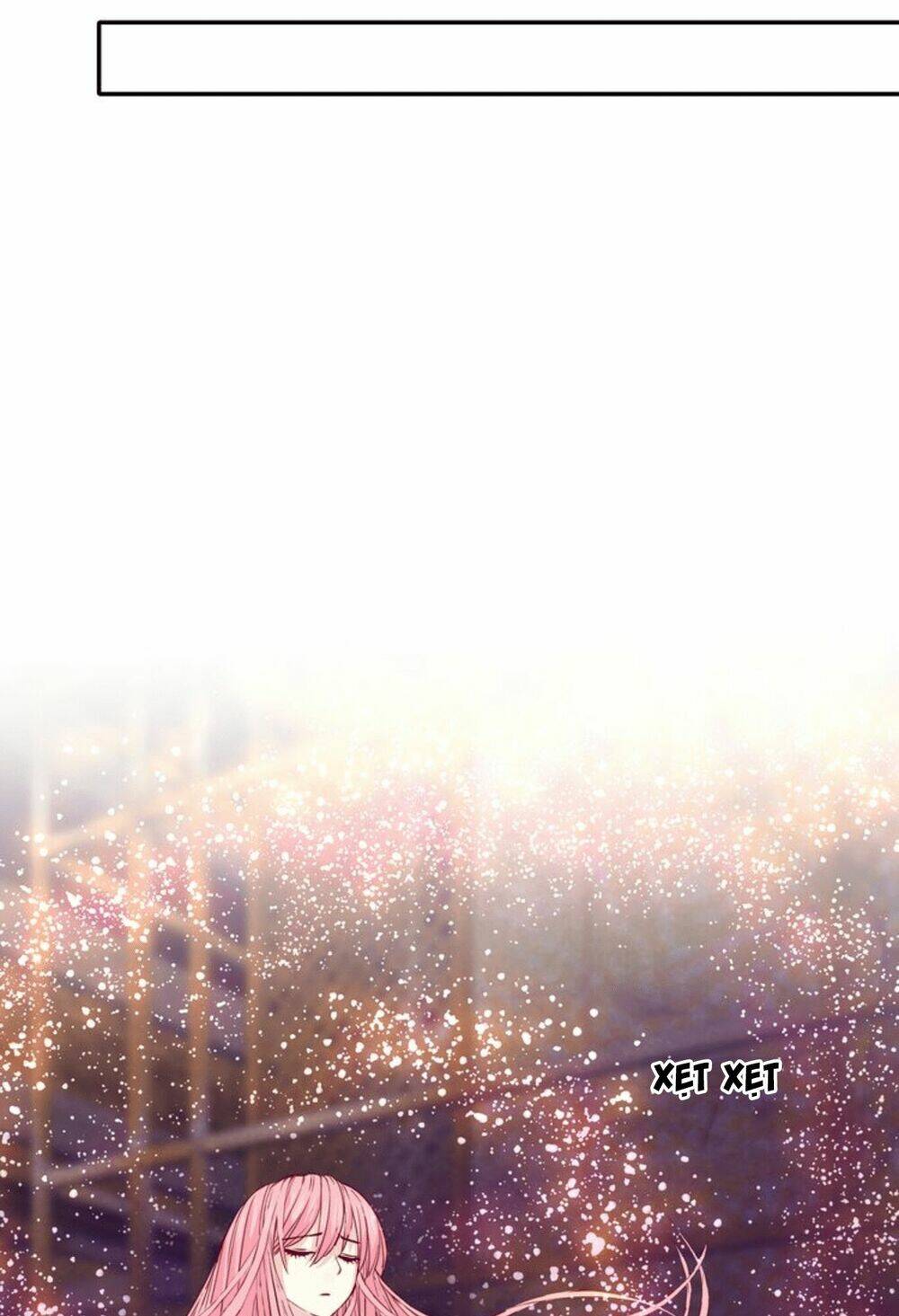 Chương 21 - Trang 36