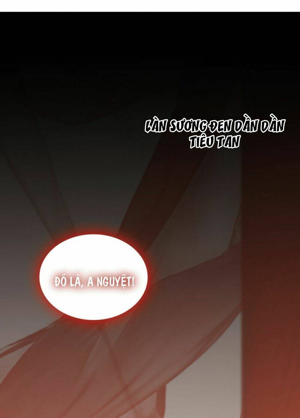 Chương 21 - Trang 41