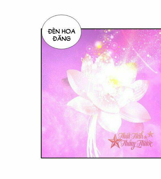 Chương 22 - Trang 16