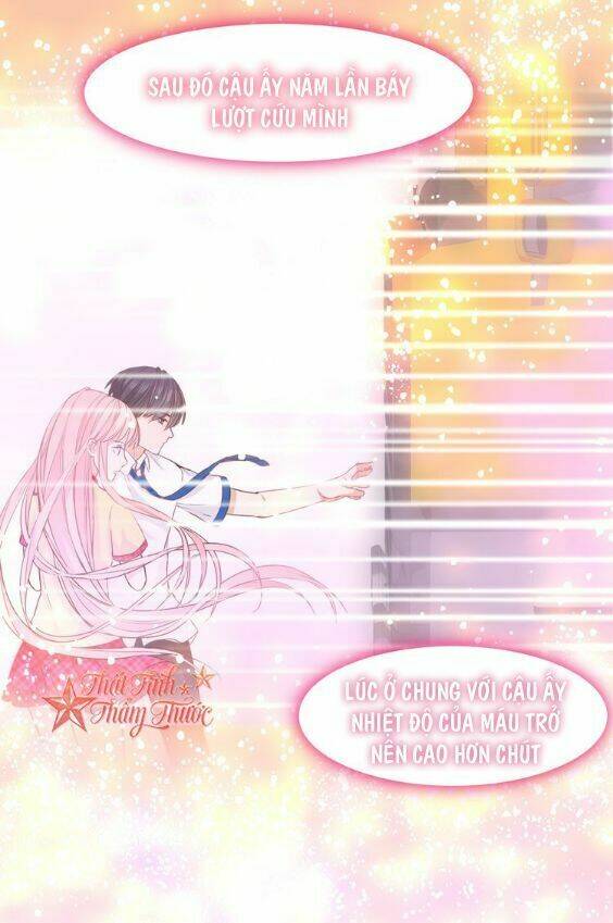 Chương 22 - Trang 35