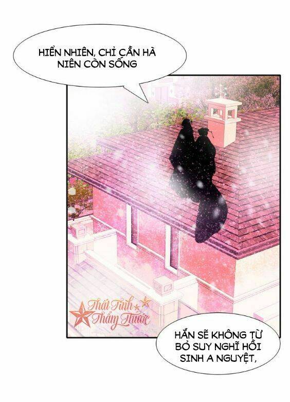 Chương 22 - Trang 45