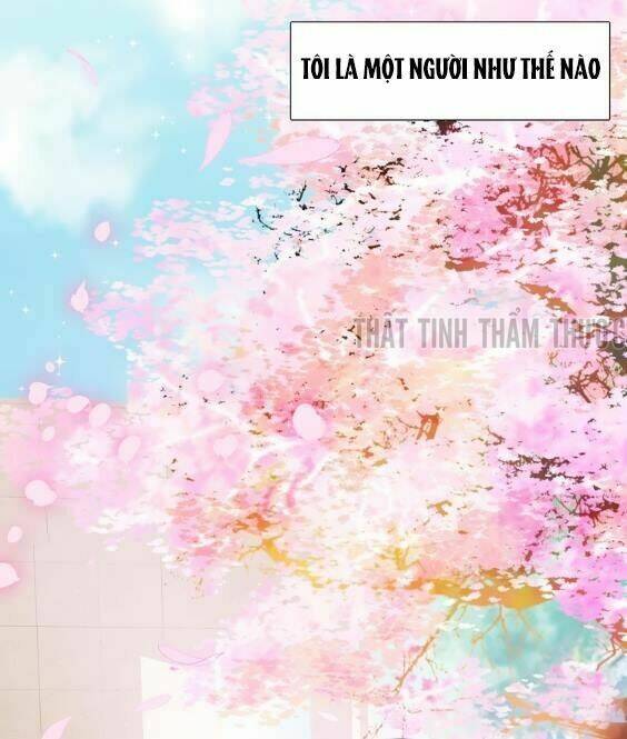 Chương 3 - Trang 3