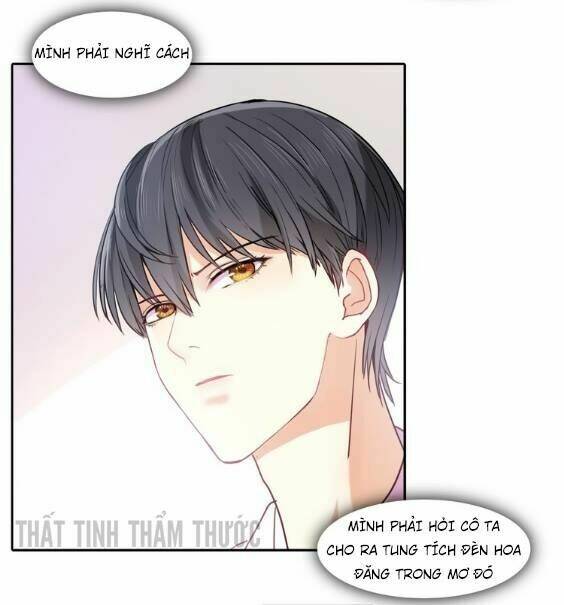Chương 3 - Trang 79