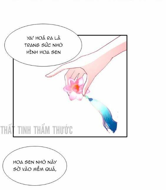 Chương 4 - Trang 29