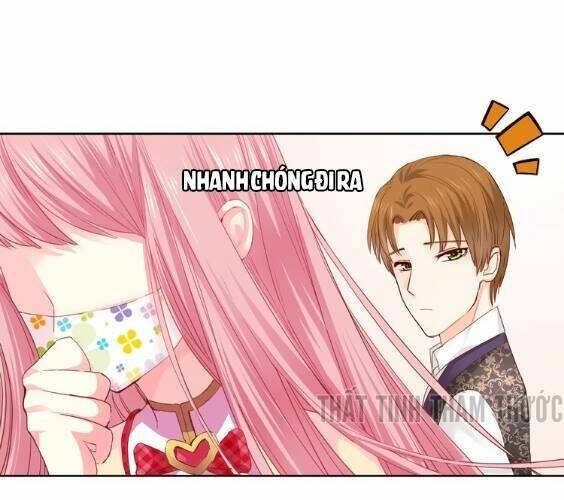 Chương 4 - Trang 40
