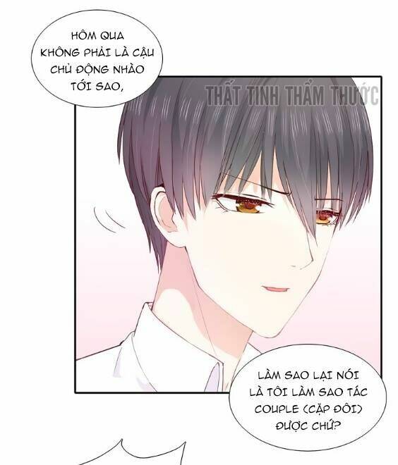 Chương 5 - Trang 21