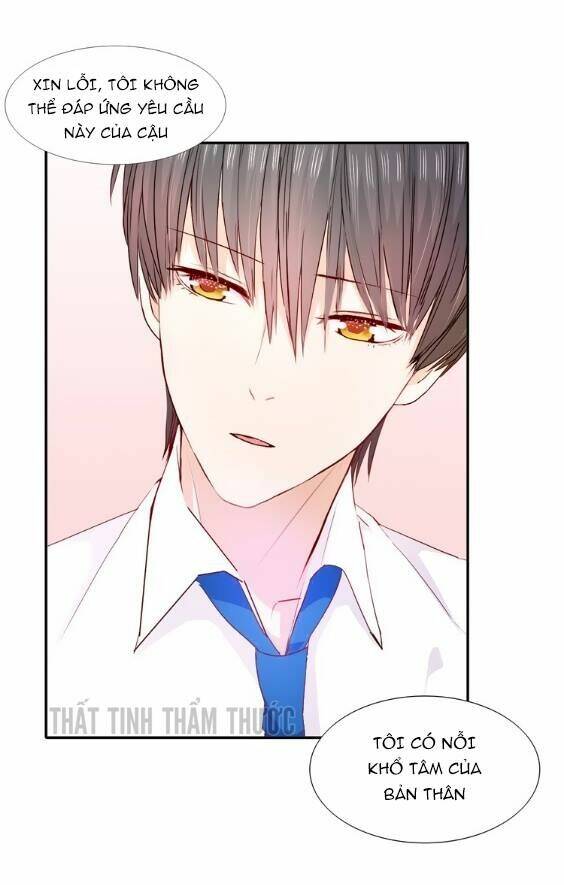 Chương 5 - Trang 28