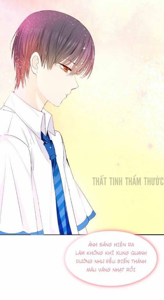 Chương 5 - Trang 9