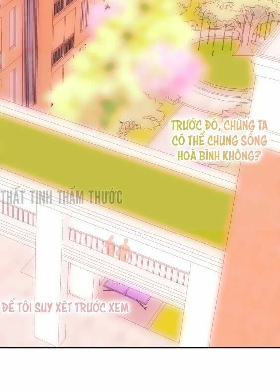 Chương 6 - Trang 40