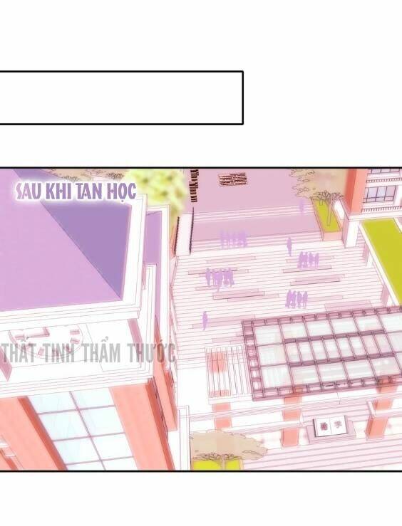 Chương 6 - Trang 41