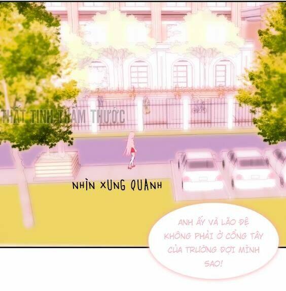 Chương 6 - Trang 48