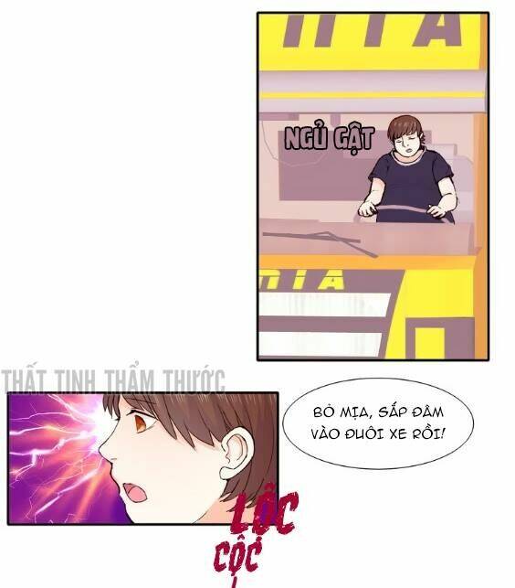 Chương 6 - Trang 52