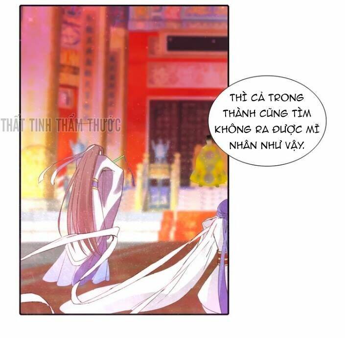 Chương 8 - Trang 26