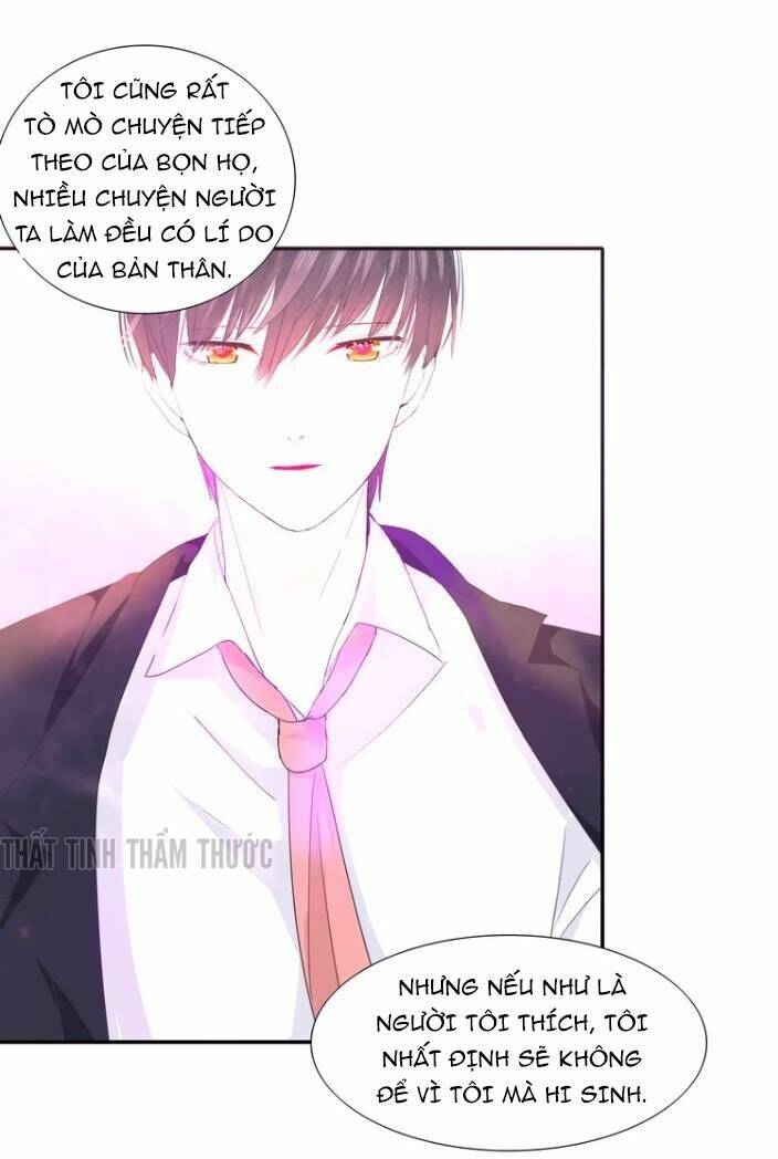 Chương 8 - Trang 40