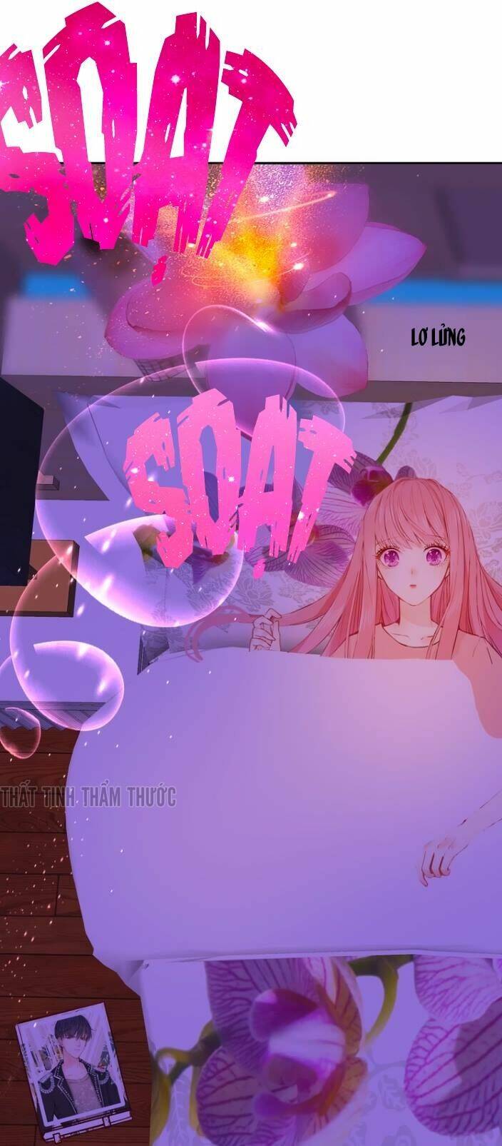 Chương 8 - Trang 47