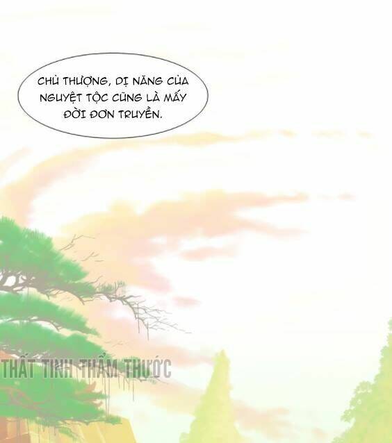 Chương 9 - Trang 2