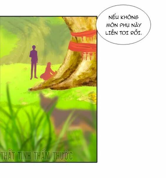 Chương 9 - Trang 30