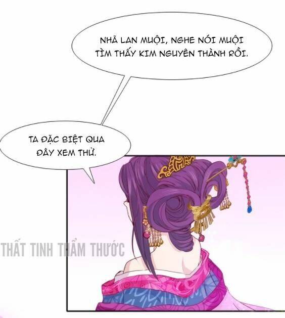 Chương 9 - Trang 35