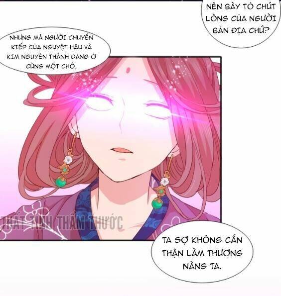 Chương 9 - Trang 38