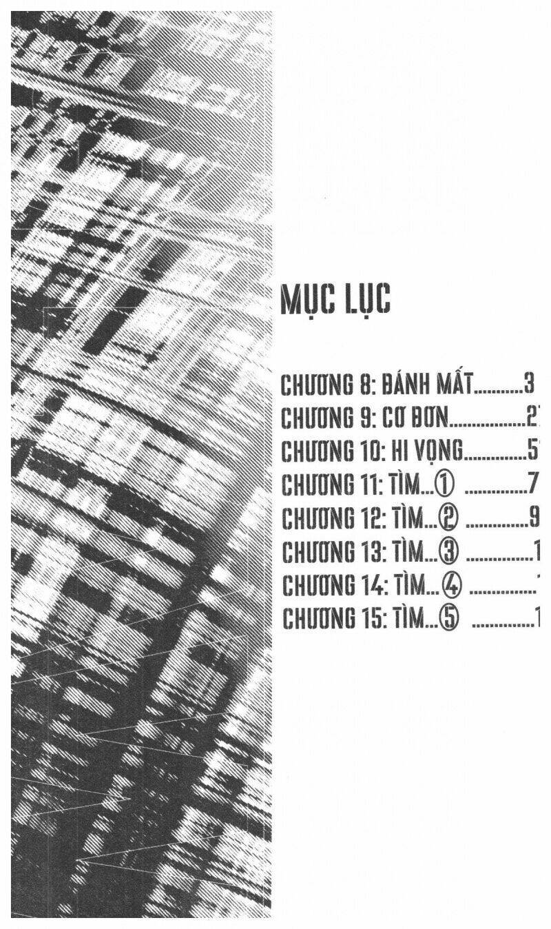 Chương 2 - Trang 2
