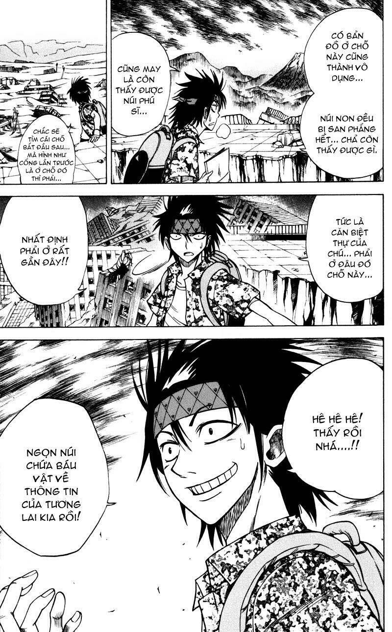 Trang 18