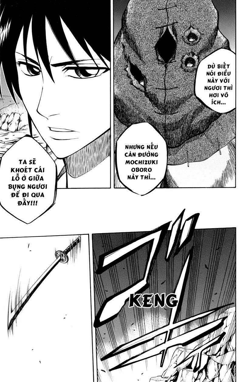 Trang 13