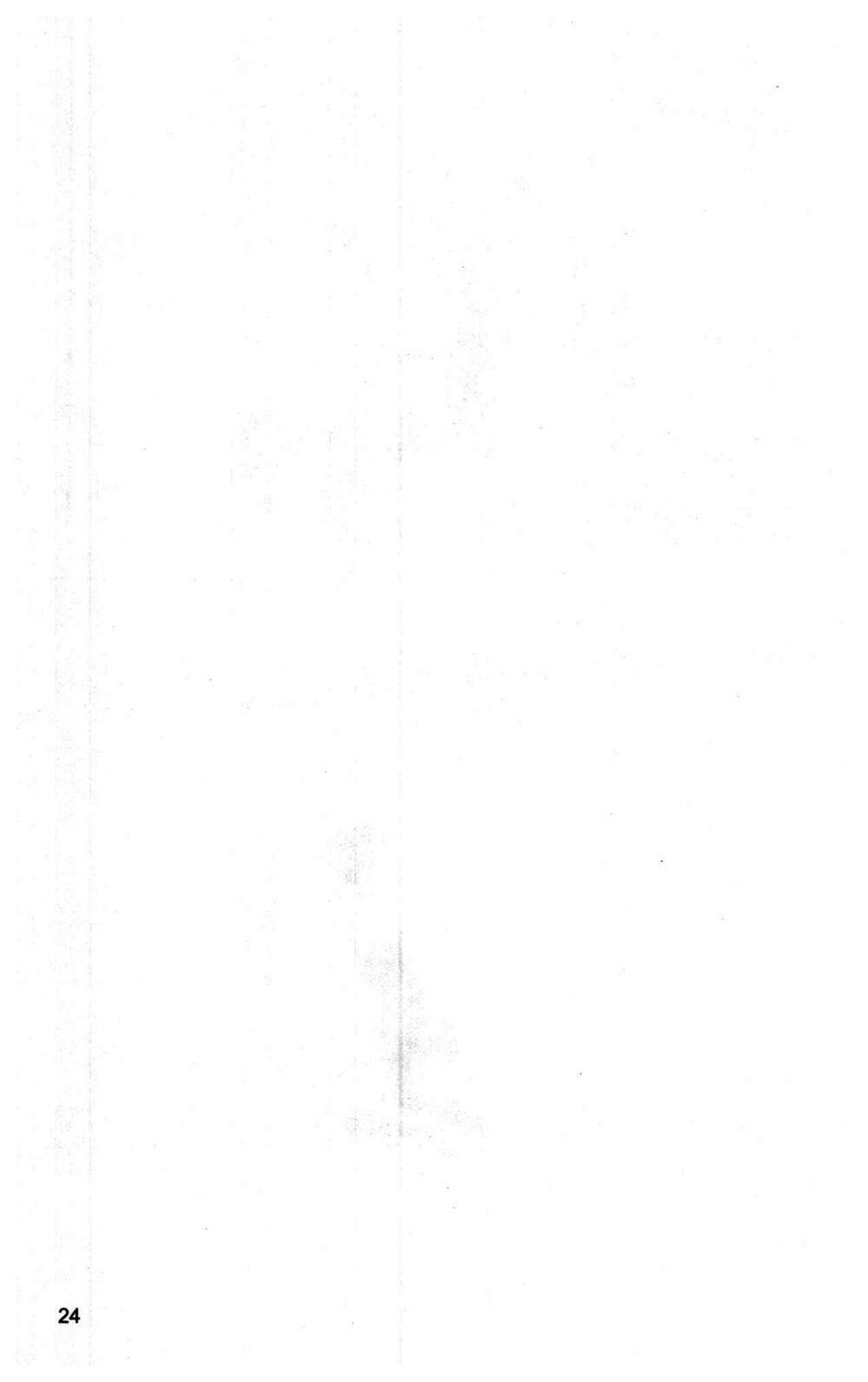 Chương 4 - Trang 24