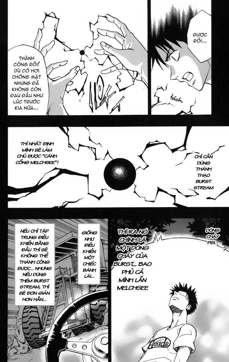 Trang 3