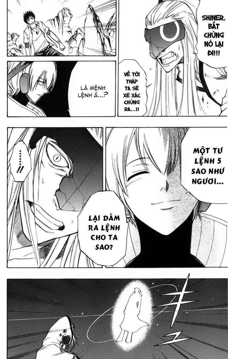 Trang 1