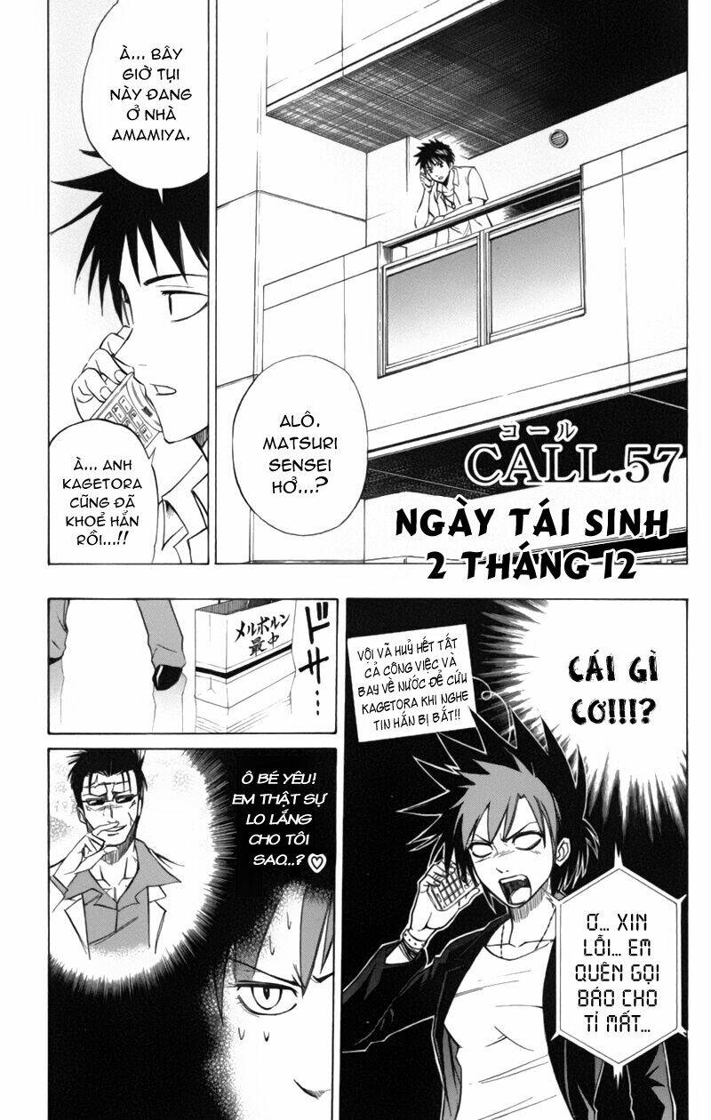 Trang 1
