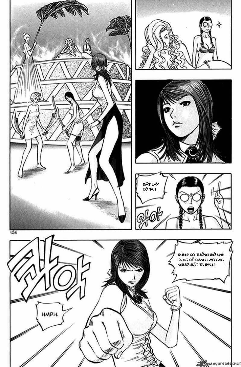 Chương 12 - Trang 21