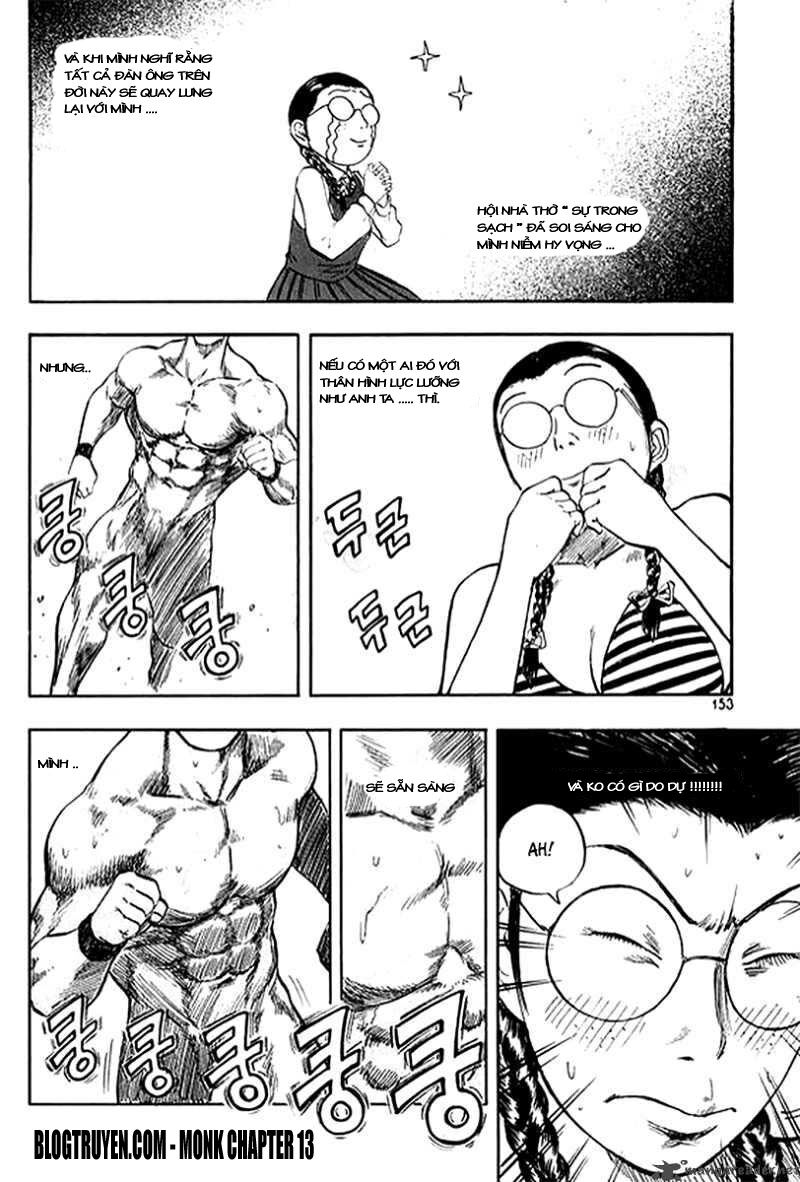 Chương 13 - Trang 15