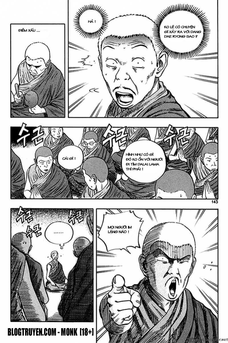 Chương 13 - Trang 7