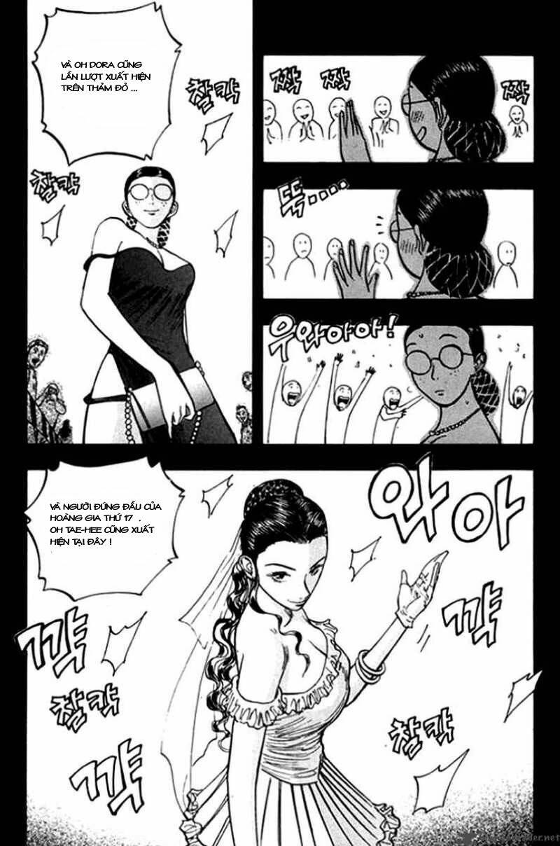 Chương 15 - Trang 18