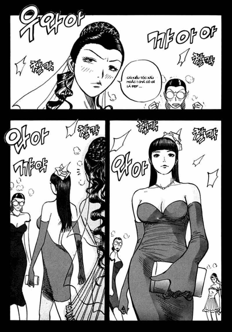 Chương 15 - Trang 21