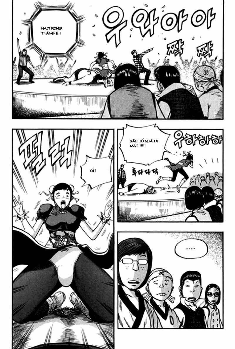 Chương 16 - Trang 12