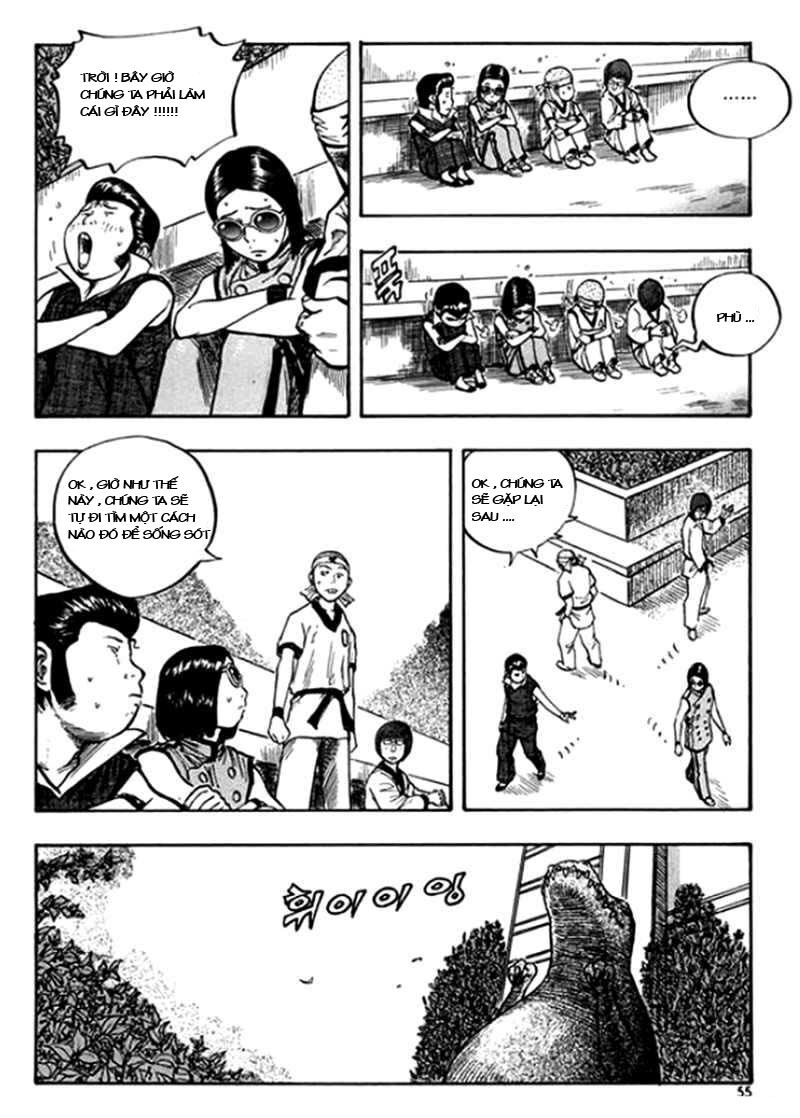 Chương 17 - Trang 7