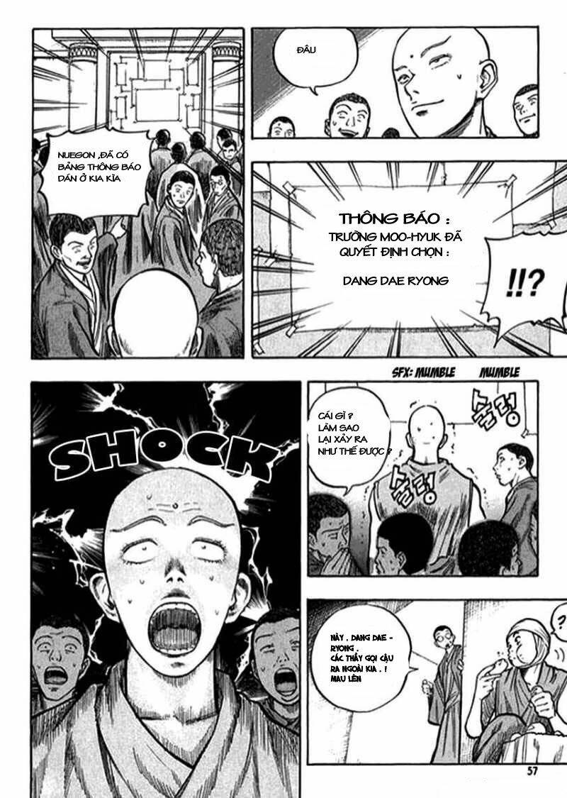 Chương 2 - Trang 17
