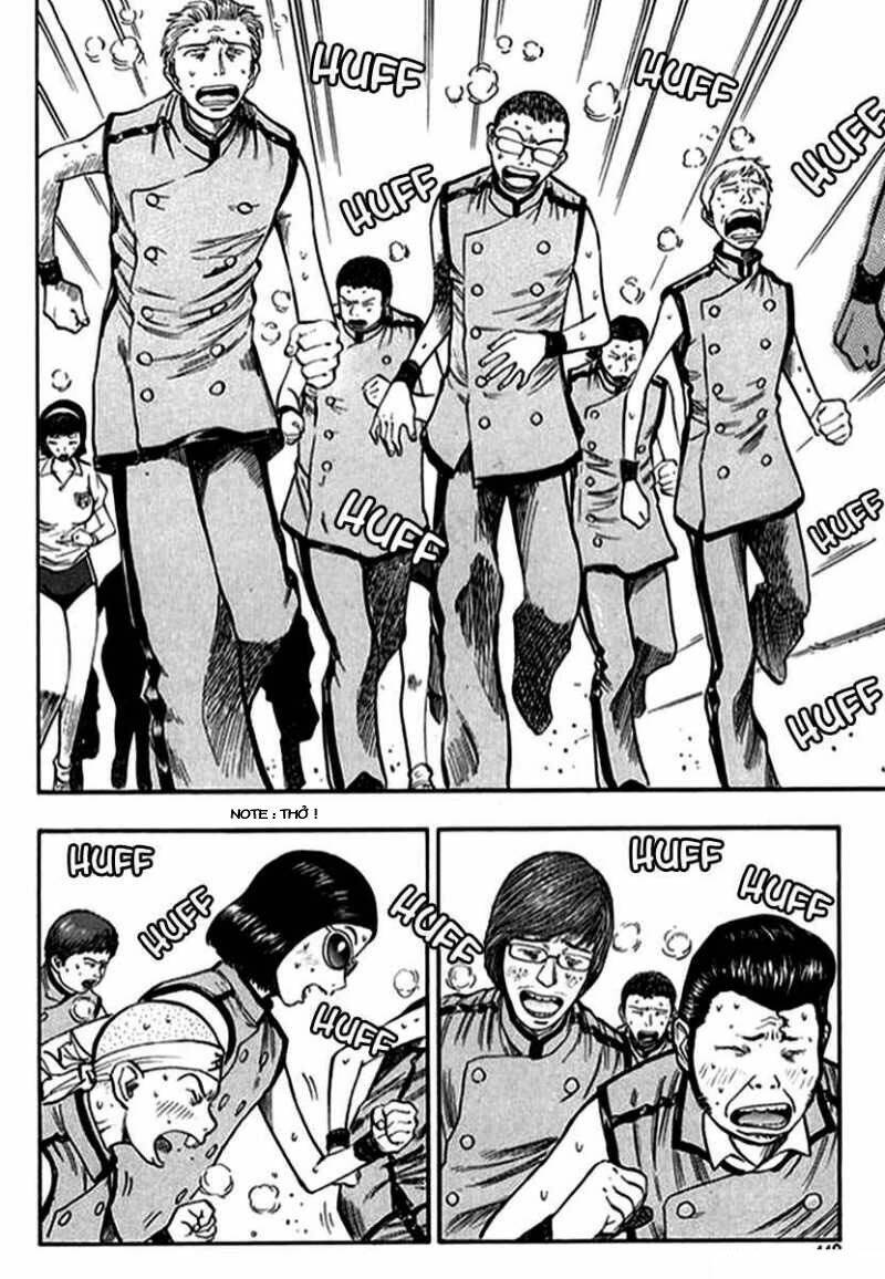 Chương 5 - Trang 7