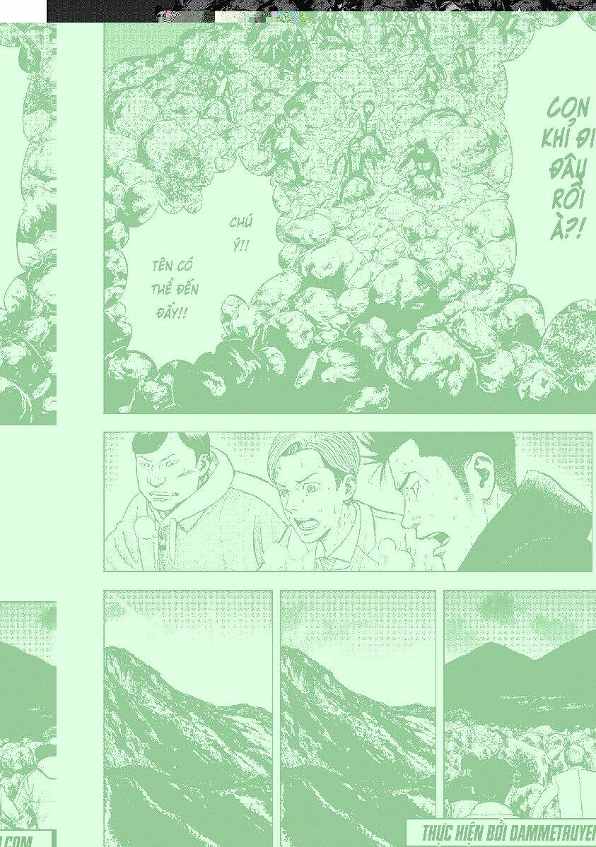 Chương 10 - Trang 19