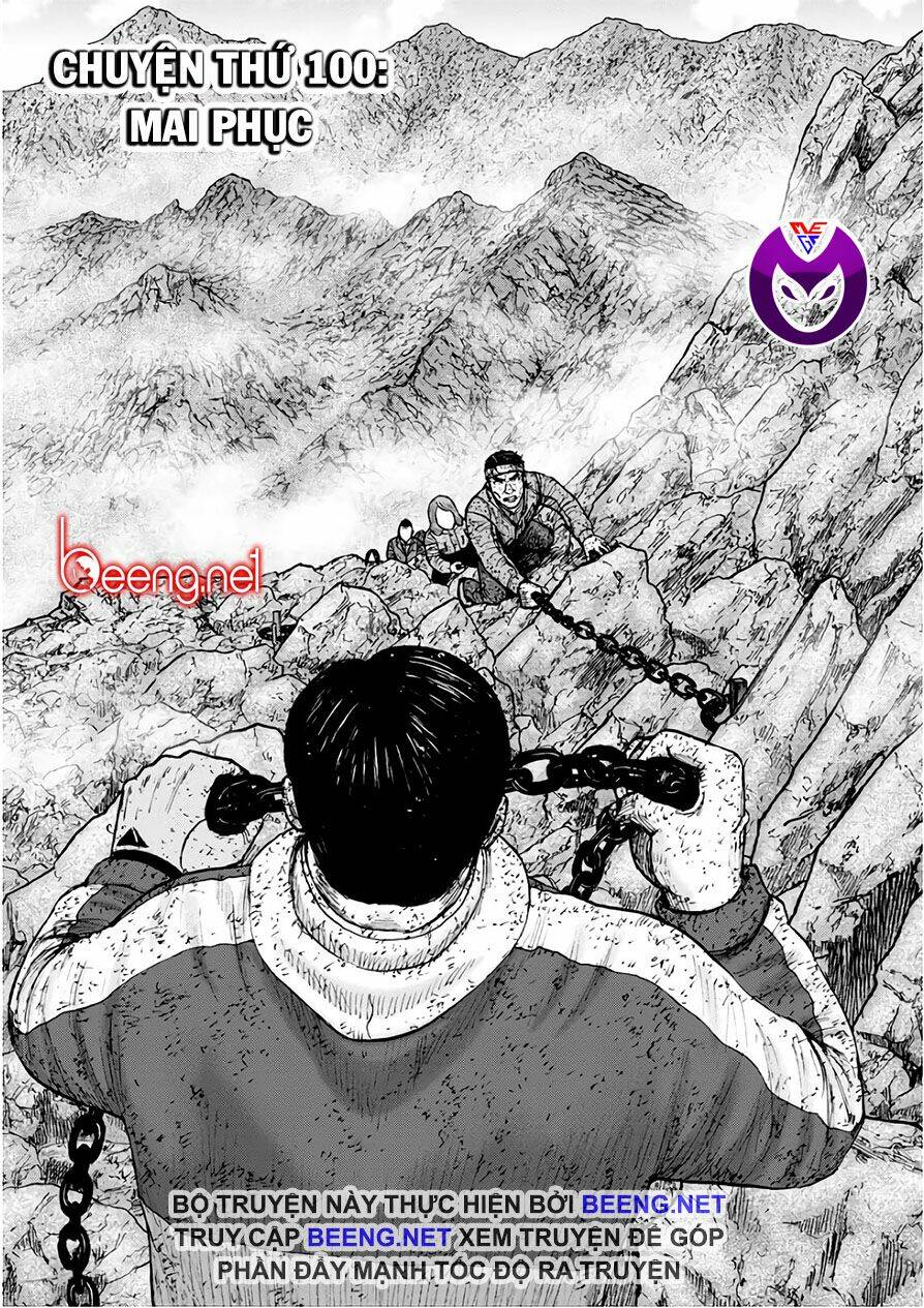 Chương 100 - Trang 1