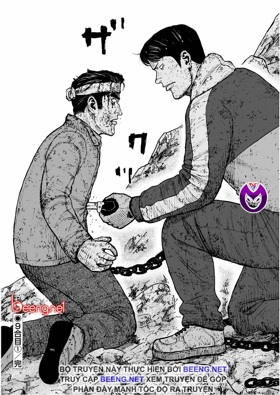 Chương 101 - Trang 26