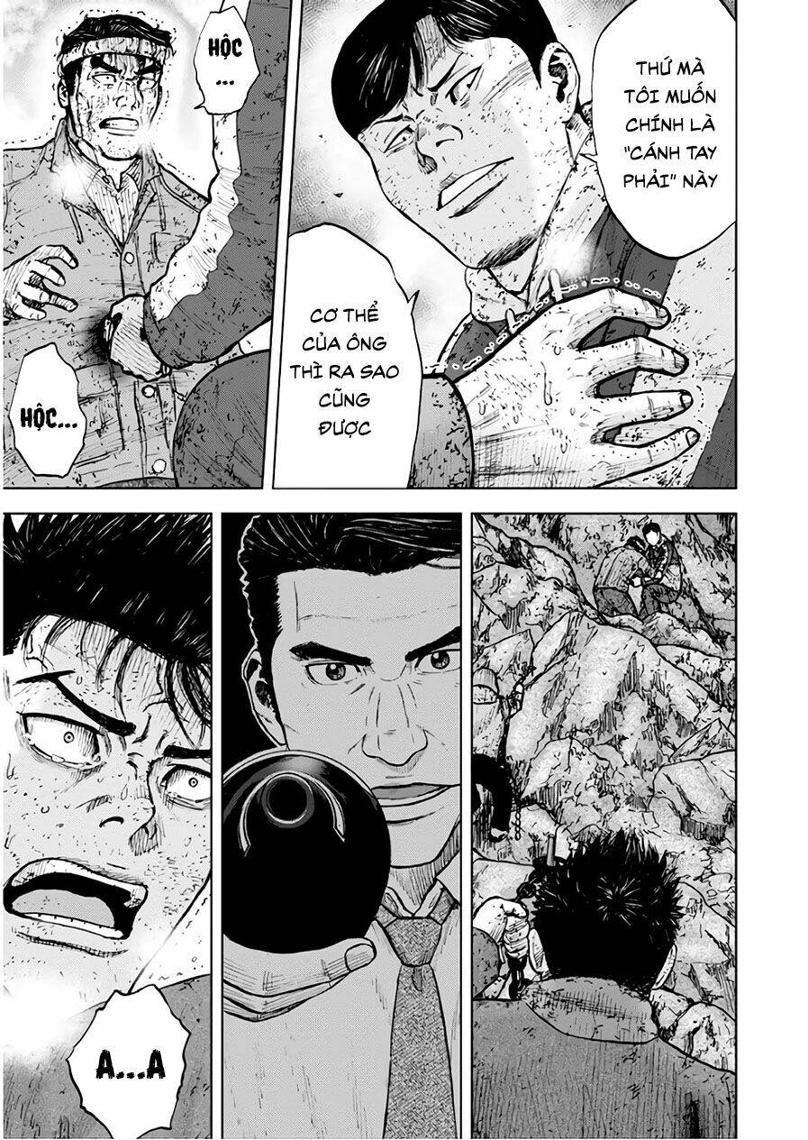Chương 102 - Trang 3