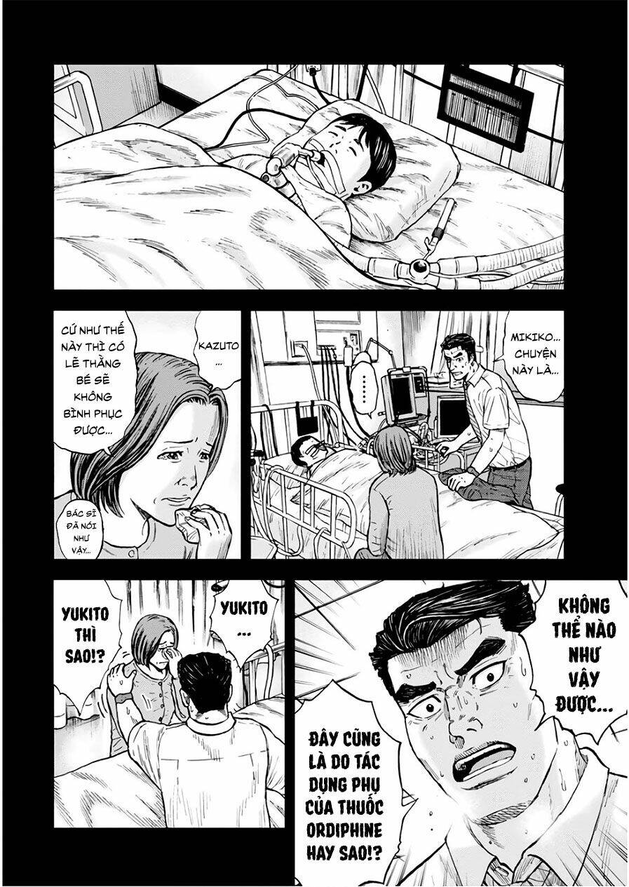 Chương 102 - Trang 8