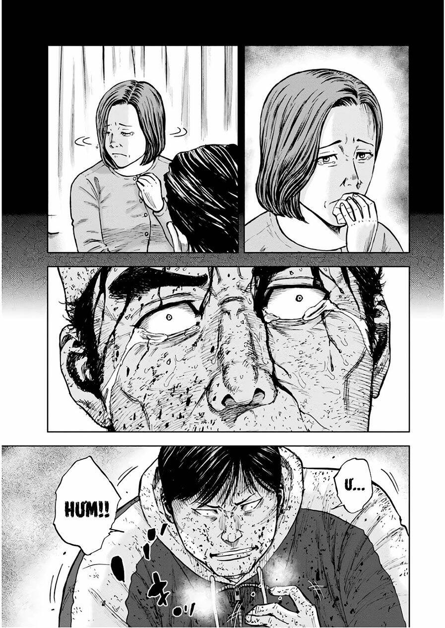 Chương 102 - Trang 9