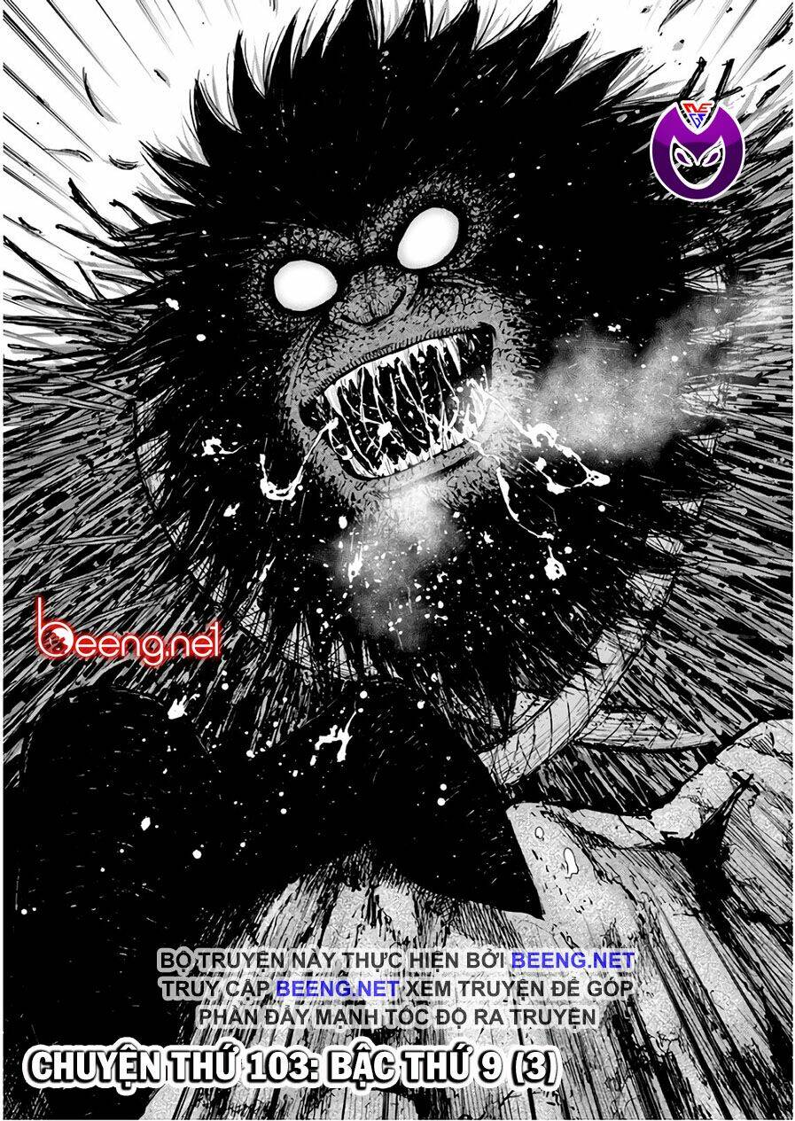 Chương 103 - Trang 1