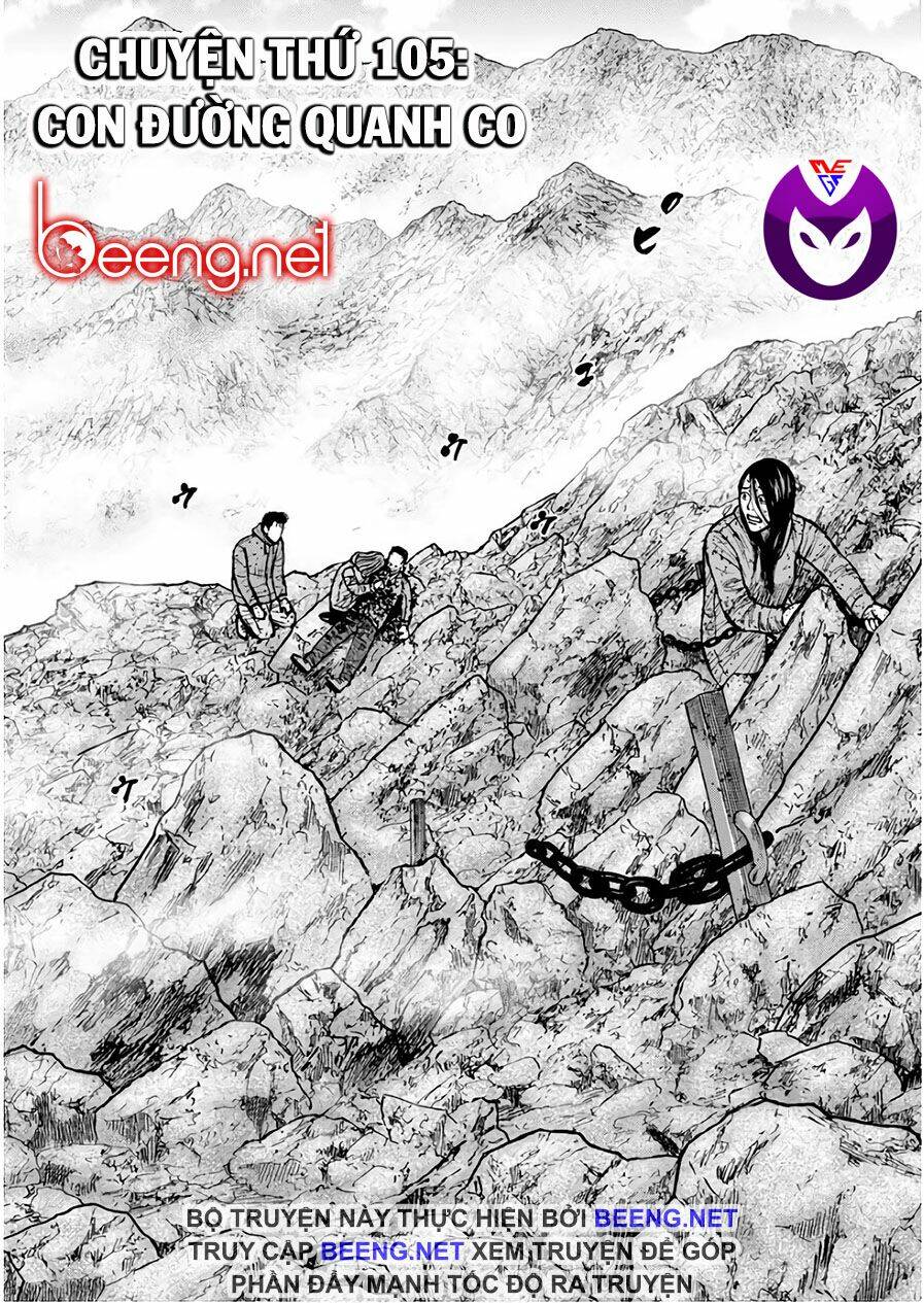 Chương 105 - Trang 2