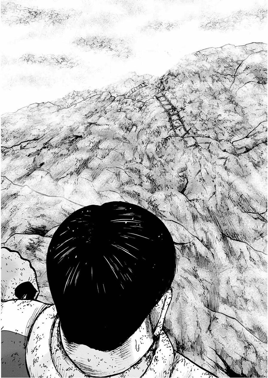 Chương 105 - Trang 15