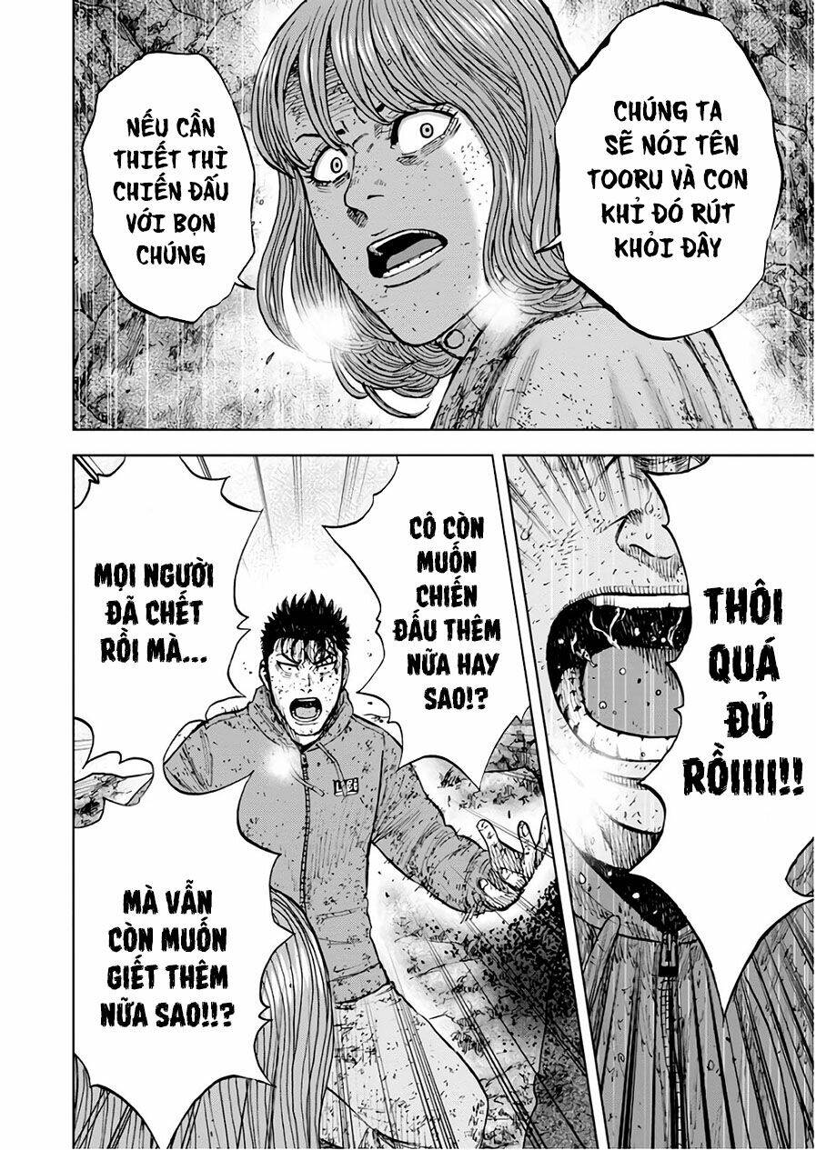 Chương 105 - Trang 9